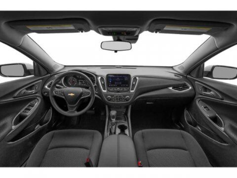 2023 Chevrolet Malibu LT Appleton WI