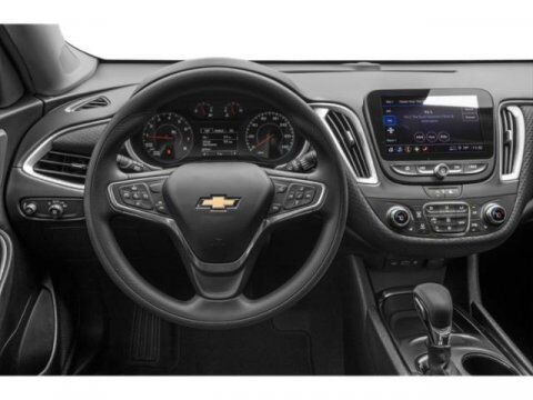 2023 Chevrolet Malibu LT Appleton WI