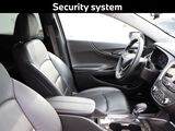 2023 Chevrolet Malibu LT Oshkosh WI