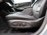 2023 Chevrolet Malibu LT Oshkosh WI