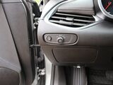 2023 Chevrolet Malibu LT Oshkosh WI