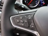 2023 Chevrolet Malibu LT Oshkosh WI