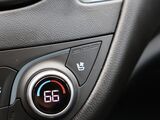 2023 Chevrolet Malibu LT Oshkosh WI