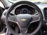 2023 Chevrolet Malibu LT Oshkosh WI