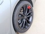 2023 Chevrolet Malibu LT Oshkosh WI