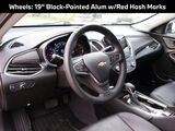 2023 Chevrolet Malibu LT Oshkosh WI