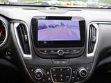 2023 Chevrolet Malibu LT Oshkosh WI