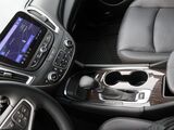 2023 Chevrolet Malibu LT Oshkosh WI