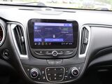 2023 Chevrolet Malibu LT Oshkosh WI