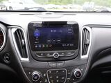 2023 Chevrolet Malibu LT Oshkosh WI