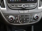 2023 Chevrolet Malibu LT Oshkosh WI