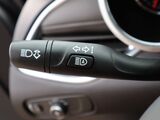 2023 Chevrolet Malibu LT Oshkosh WI