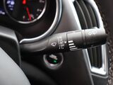 2023 Chevrolet Malibu LT Oshkosh WI