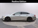 2023 Chevrolet Malibu LT Oshkosh WI