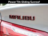 2023 Chevrolet Malibu LT Oshkosh WI