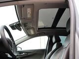 2023 Chevrolet Malibu LT Oshkosh WI