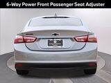 2023 Chevrolet Malibu LT Oshkosh WI