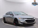 2023 Chevrolet Malibu LT Oshkosh WI