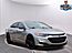2023 Chevrolet Malibu LT Oshkosh WI