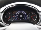 2023 Chevrolet Malibu LT Oshkosh WI