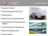 2023 Chevrolet Malibu LT Oshkosh WI