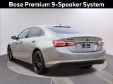 2023 Chevrolet Malibu LT Oshkosh WI