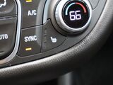 2023 Chevrolet Malibu LT Oshkosh WI