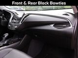 2023 Chevrolet Malibu LT Oshkosh WI