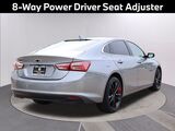 2023 Chevrolet Malibu LT Oshkosh WI
