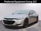 2023 Chevrolet Malibu LT Oshkosh WI