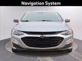 2023 Chevrolet Malibu LT Oshkosh WI