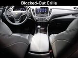 2023 Chevrolet Malibu LT Oshkosh WI