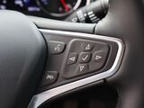 2023 Chevrolet Malibu LT Oshkosh WI