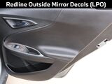 2023 Chevrolet Malibu LT Oshkosh WI