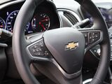 2023 Chevrolet Malibu LT Oshkosh WI