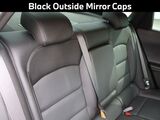 2023 Chevrolet Malibu LT Oshkosh WI
