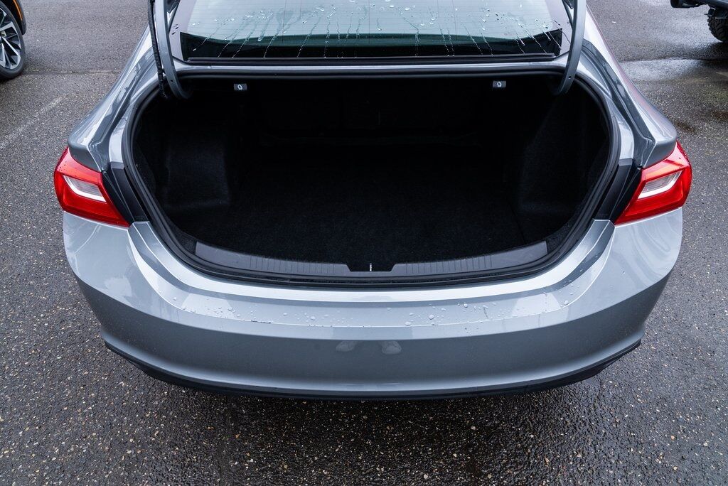 2023 Chevrolet Malibu LT Milwaukie OR