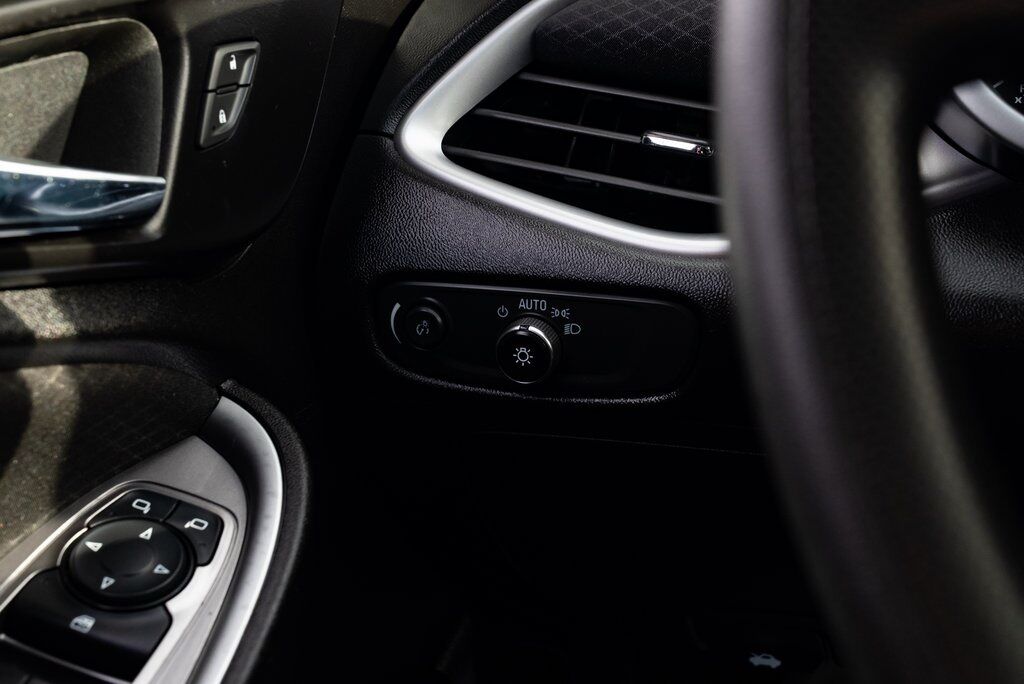 2023 Chevrolet Malibu LT Milwaukie OR