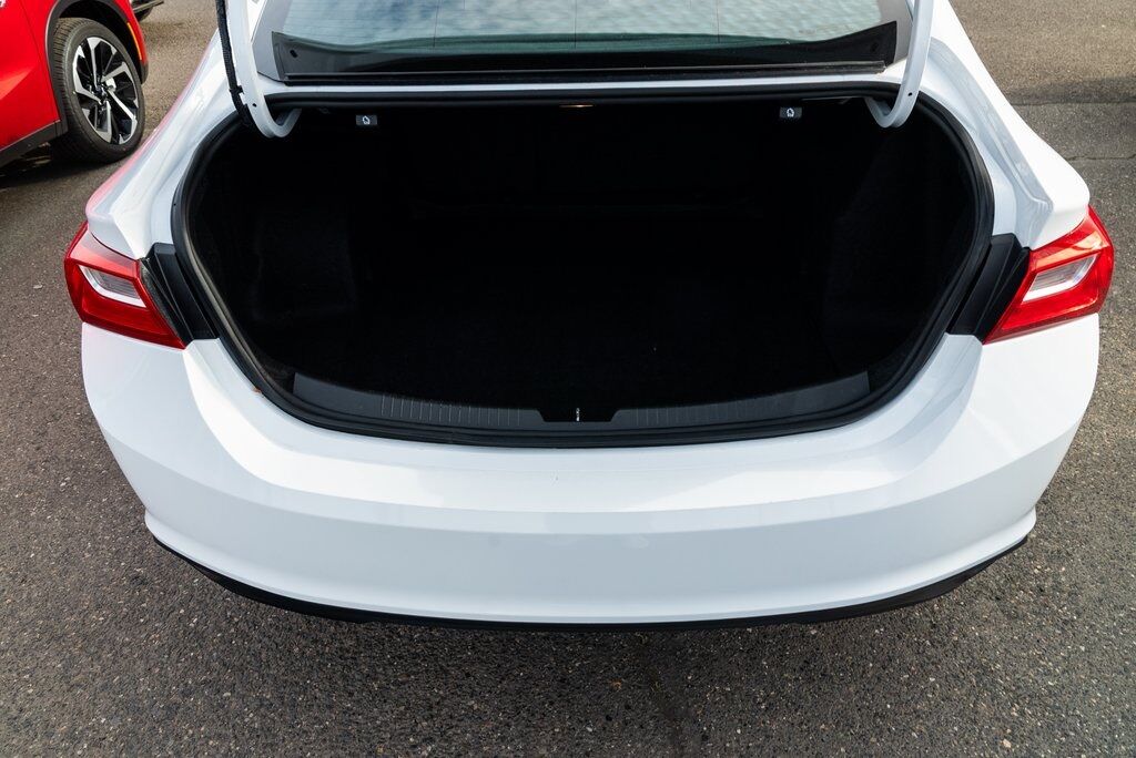 2023 Chevrolet Malibu LT Milwaukie OR