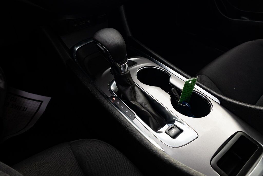 2023 Chevrolet Malibu LT Milwaukie OR