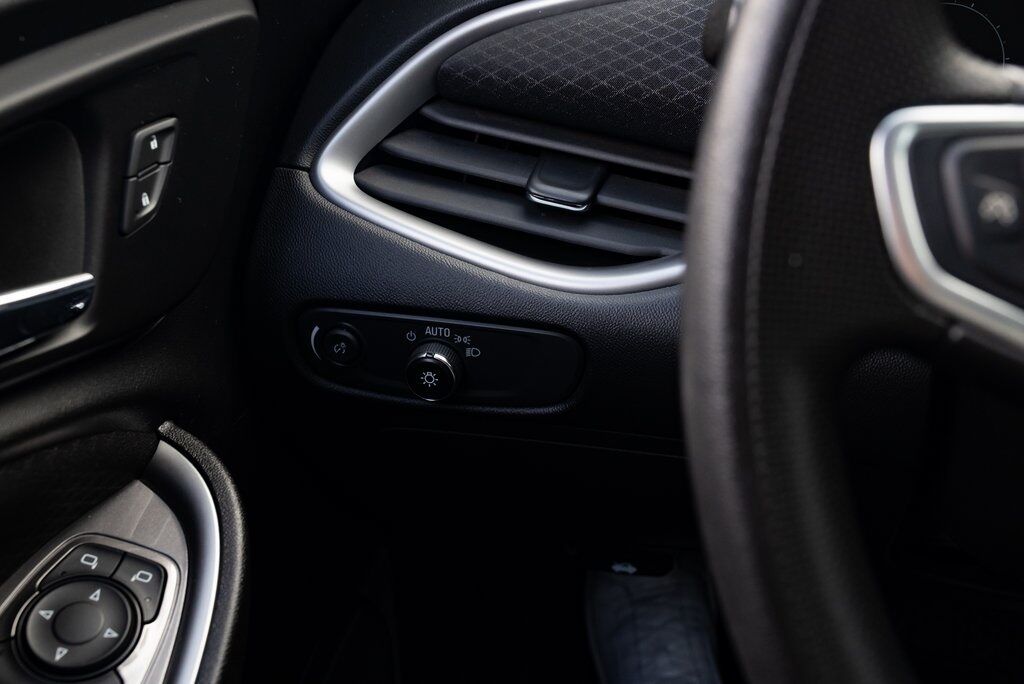 2023 Chevrolet Malibu LT Milwaukie OR