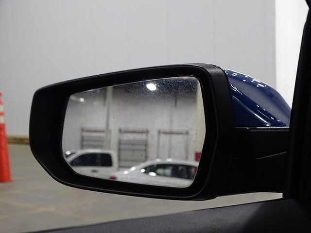 2023 Chevrolet Malibu LT Raleigh NC