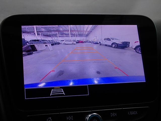 2023 Chevrolet Malibu LT Raleigh NC