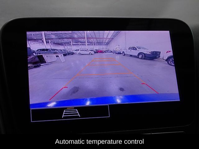 2023 Chevrolet Malibu LT Raleigh NC