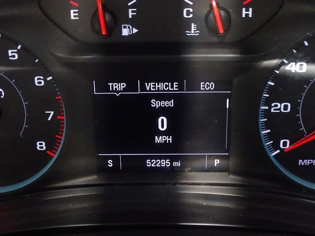 2023 Chevrolet Malibu LT Raleigh NC