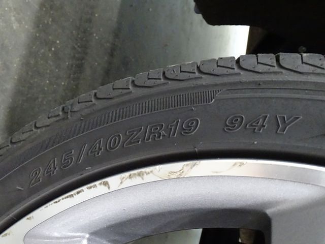 2023 Chevrolet Malibu LT Raleigh NC