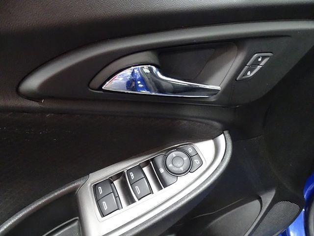 2023 Chevrolet Malibu LT Raleigh NC