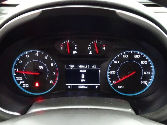 2023 Chevrolet Malibu LT Raleigh NC