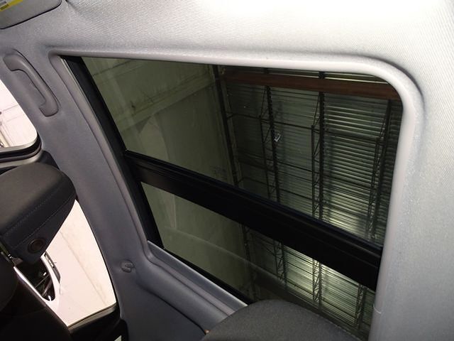 2023 Chevrolet Malibu LT Raleigh NC