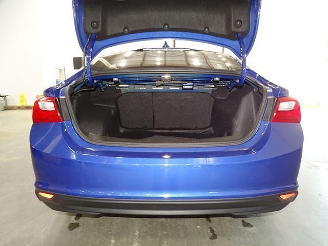 2023 Chevrolet Malibu LT Raleigh NC